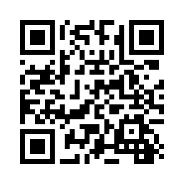 Donation QR Code